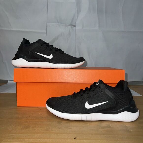 Nike Shoes - 942837-001 Women’s 6 Nike